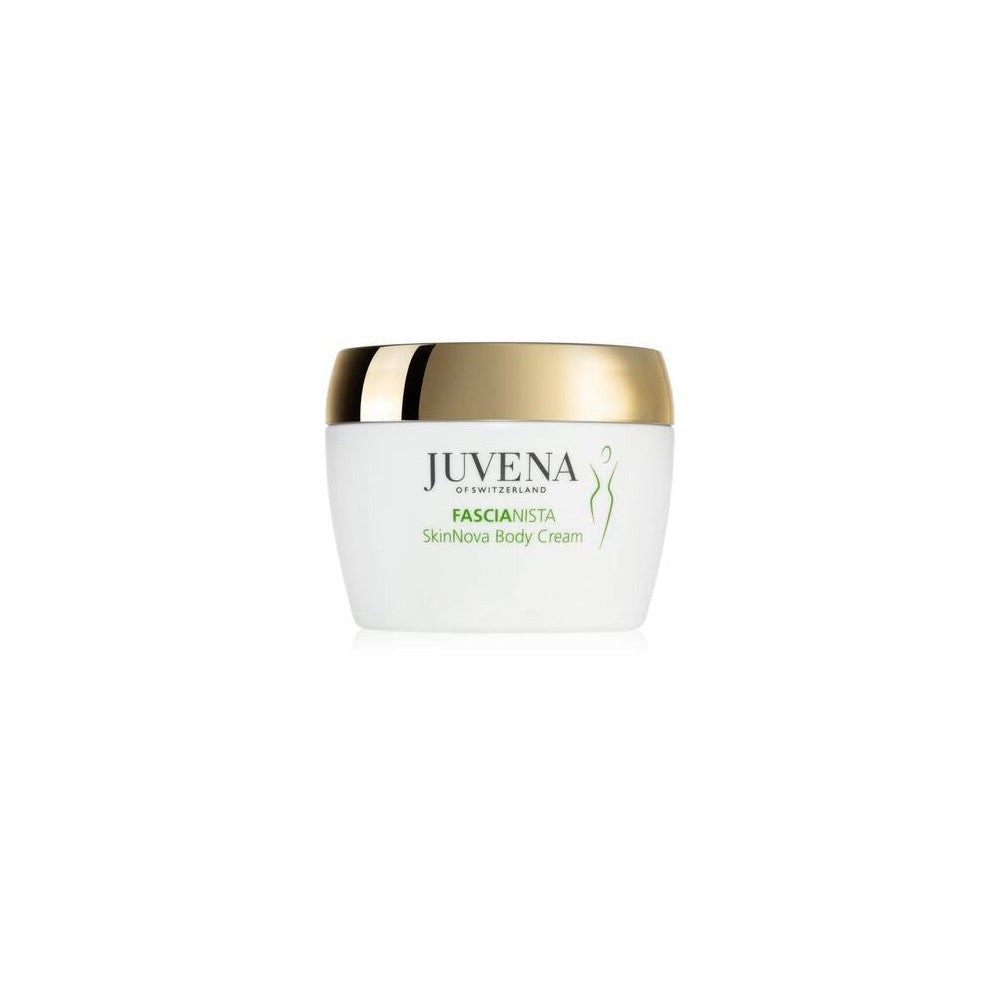 Juvena Fascianista SinNova vartalovoide - 200 ml