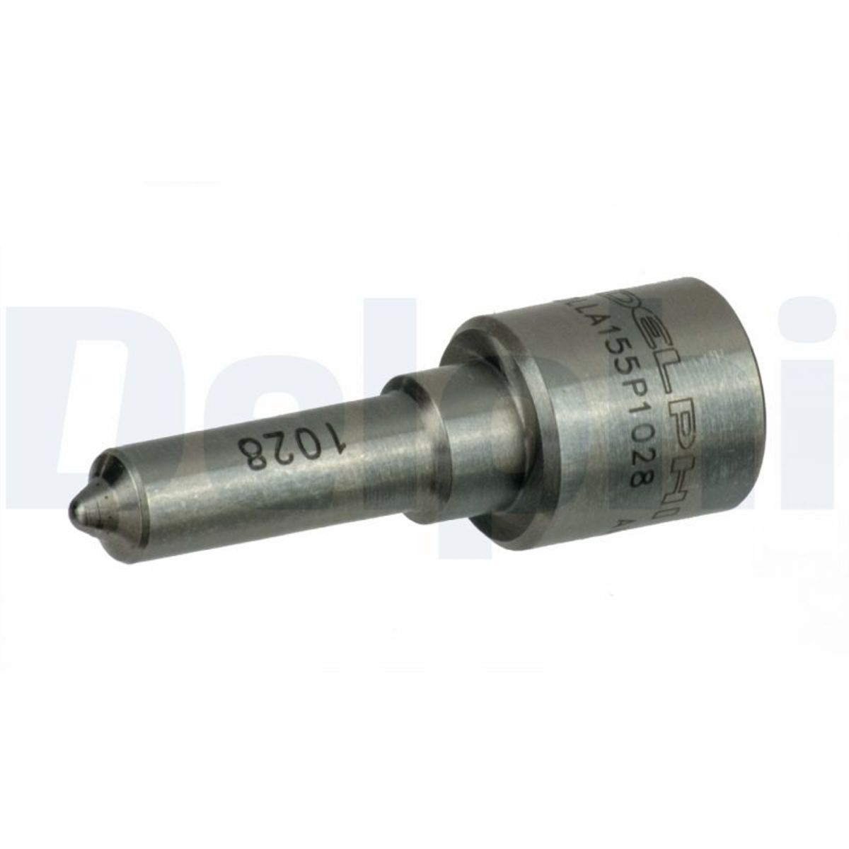 Ruiskutussuutin DELPHI 6980582