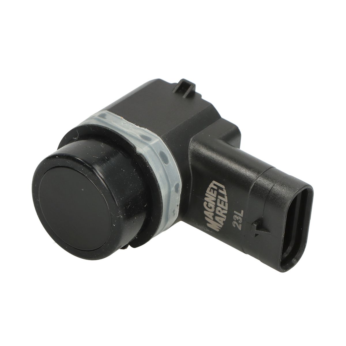 Pysäköintianturi MAGNETI MARELLI 021016181010