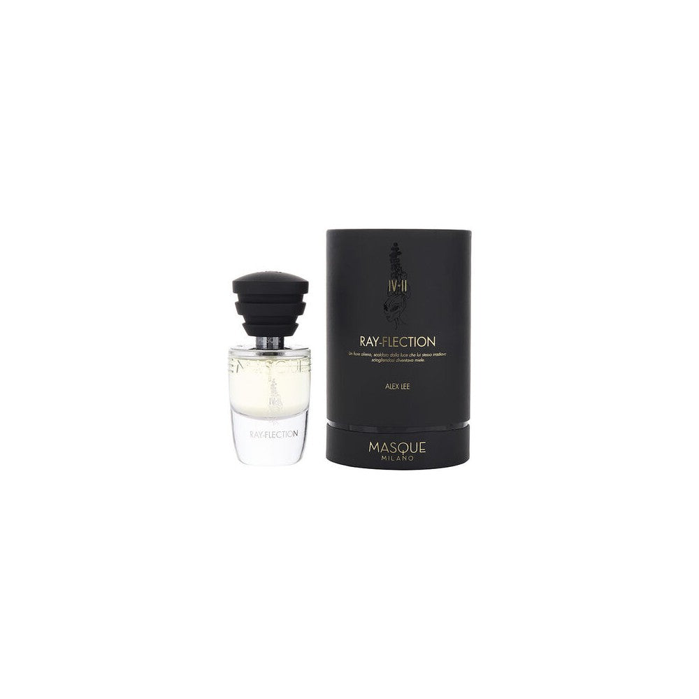 RAY-FLECTION naamio Milan - 35 ml