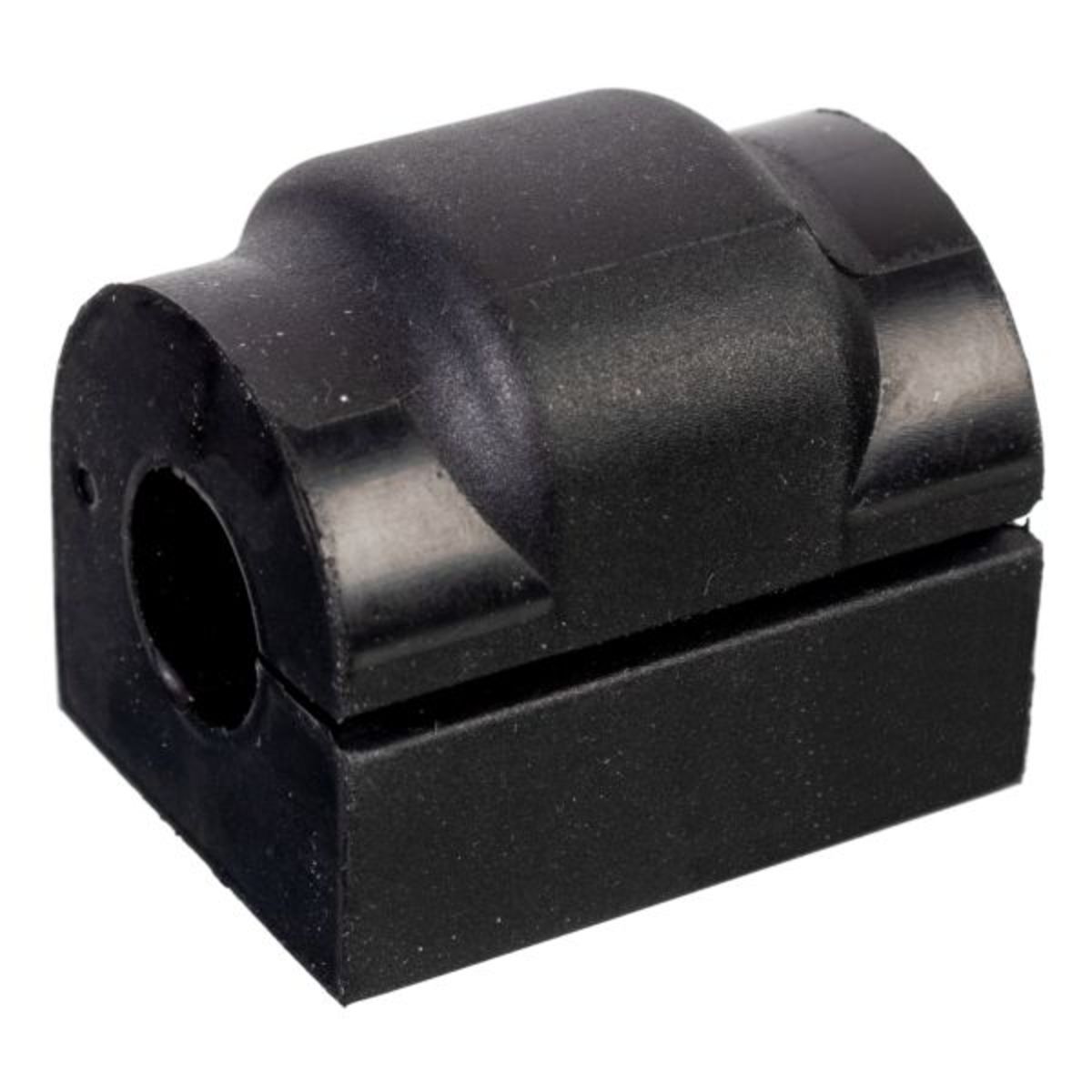 Vakaajan hela FEBI BILSTEIN 176036