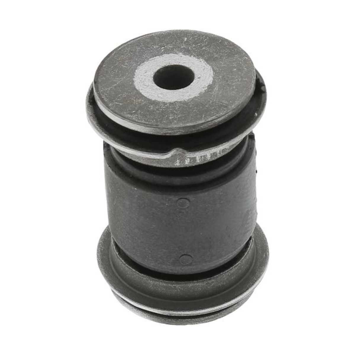 Tukivarren hela MOOG BM-SB-14878