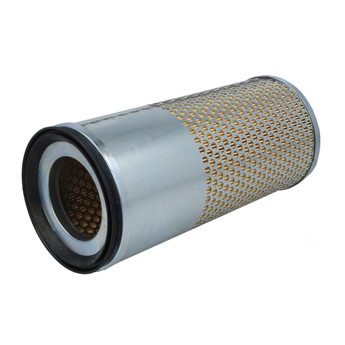 Ilmansuodatin SF-FILTER SL 81922