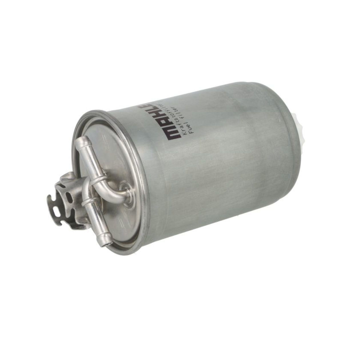 Polttoainesuodatin MAHLE KL 476D