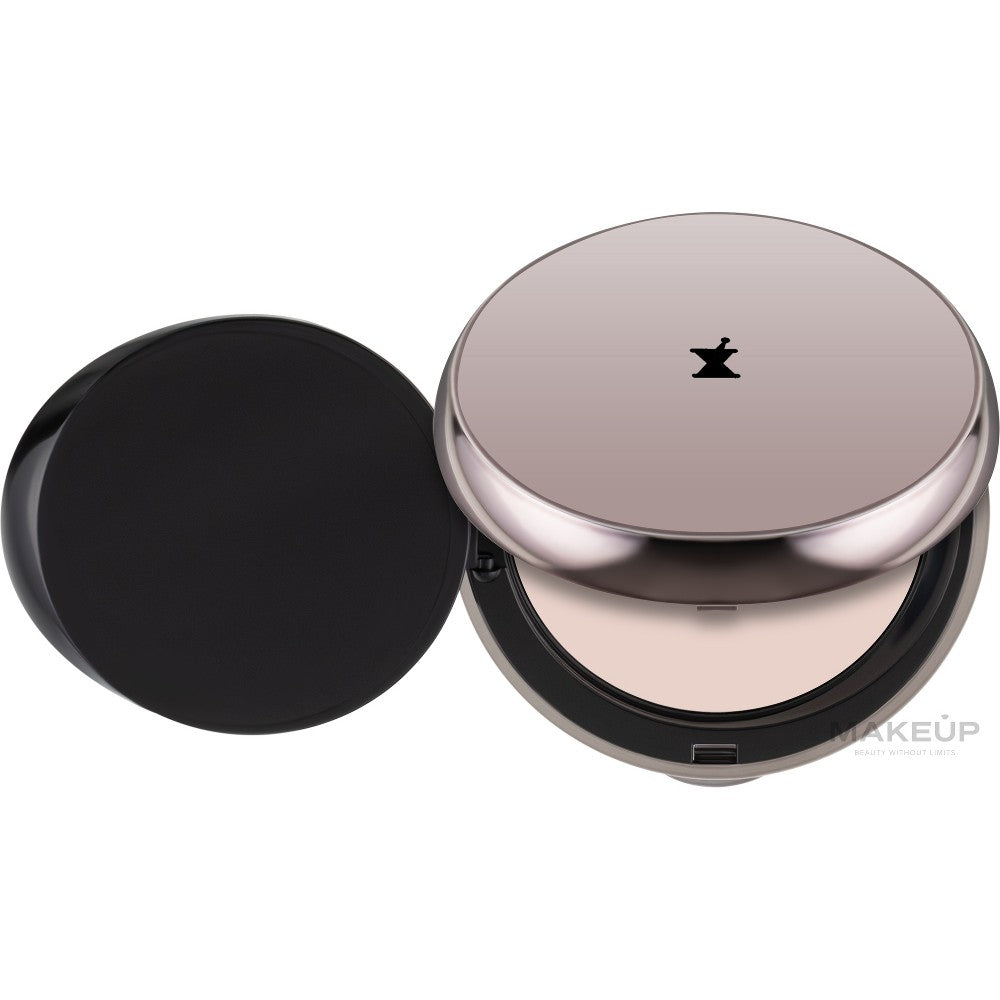 Perricone MD No Makeup Instant Blur -pohja ihon epätasaisuuksia vastaan 10 g