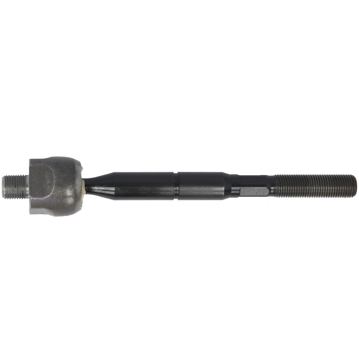 Raidetangon pää, suora 555 SR-T830