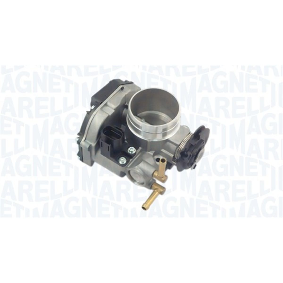 Kaasuläppäkotelo MAGNETI MARELLI 802000000035