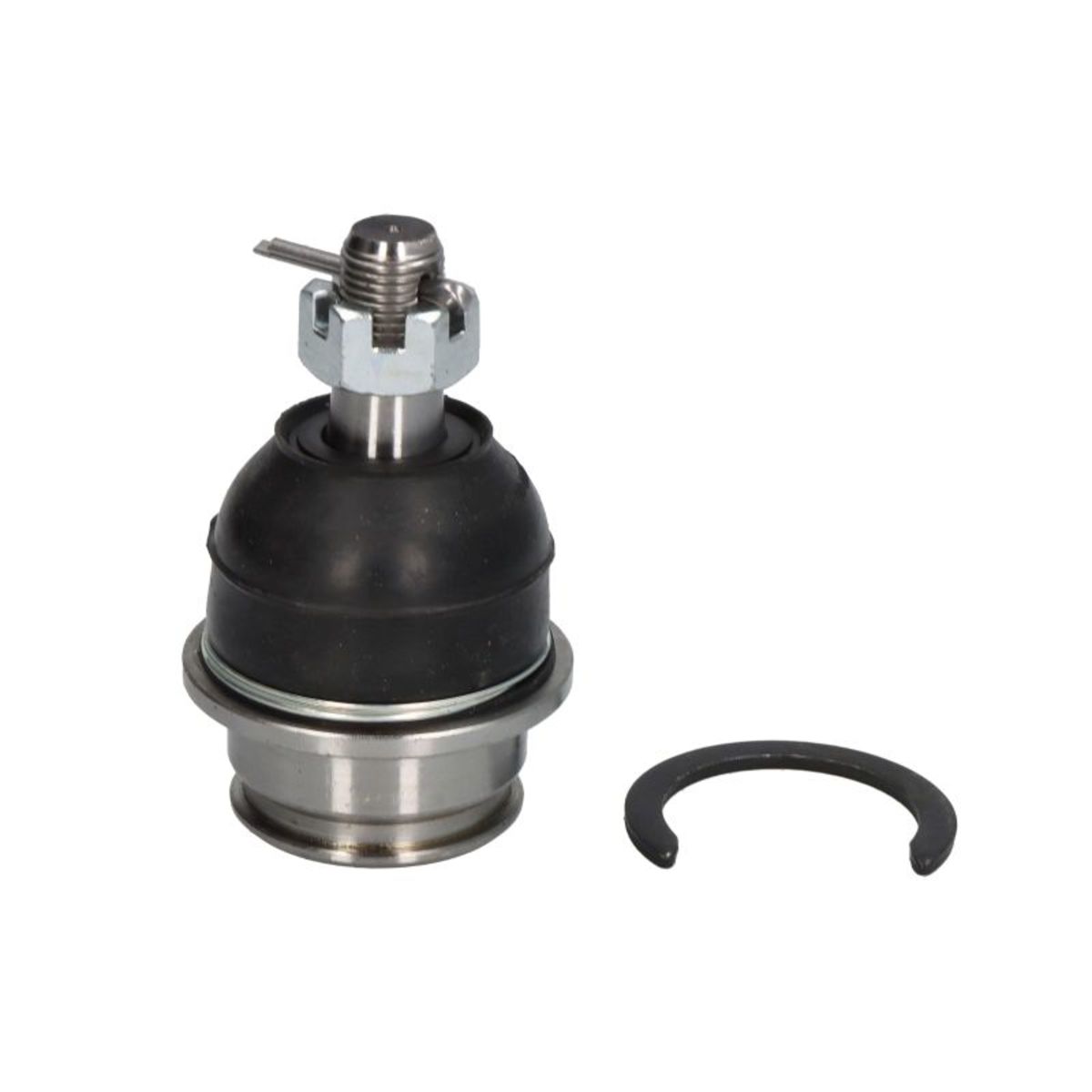Pallonivel 555 SB-3882