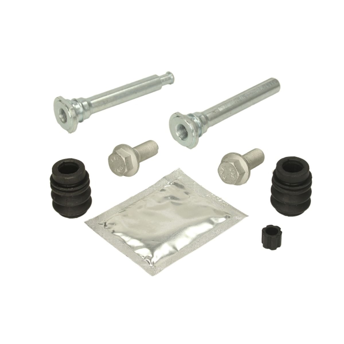 Jarrusatulan ohjainhylsysarja QUICK BRAKE 113-1498X