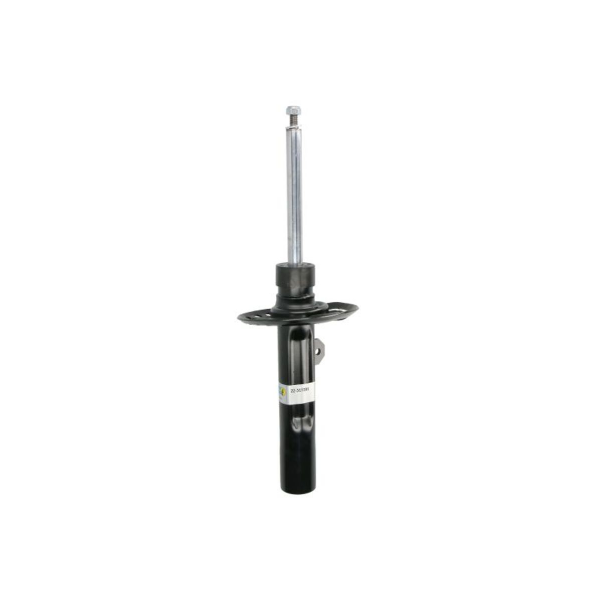 Iskunvaimennin BILSTEIN 22-317391