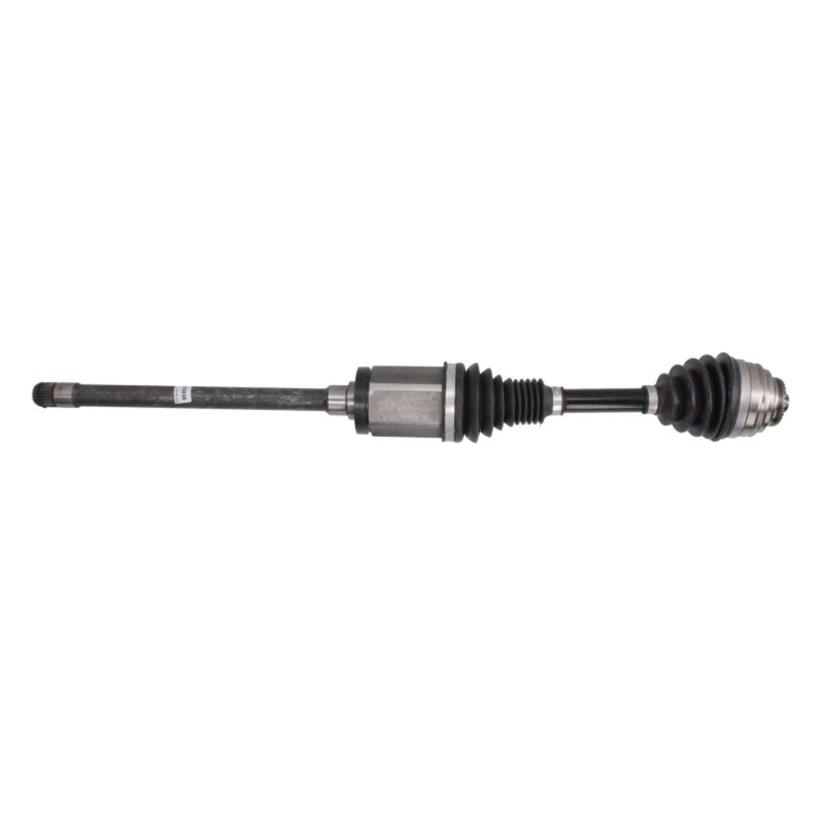 Vetoakseli POINT GEAR PNG74838