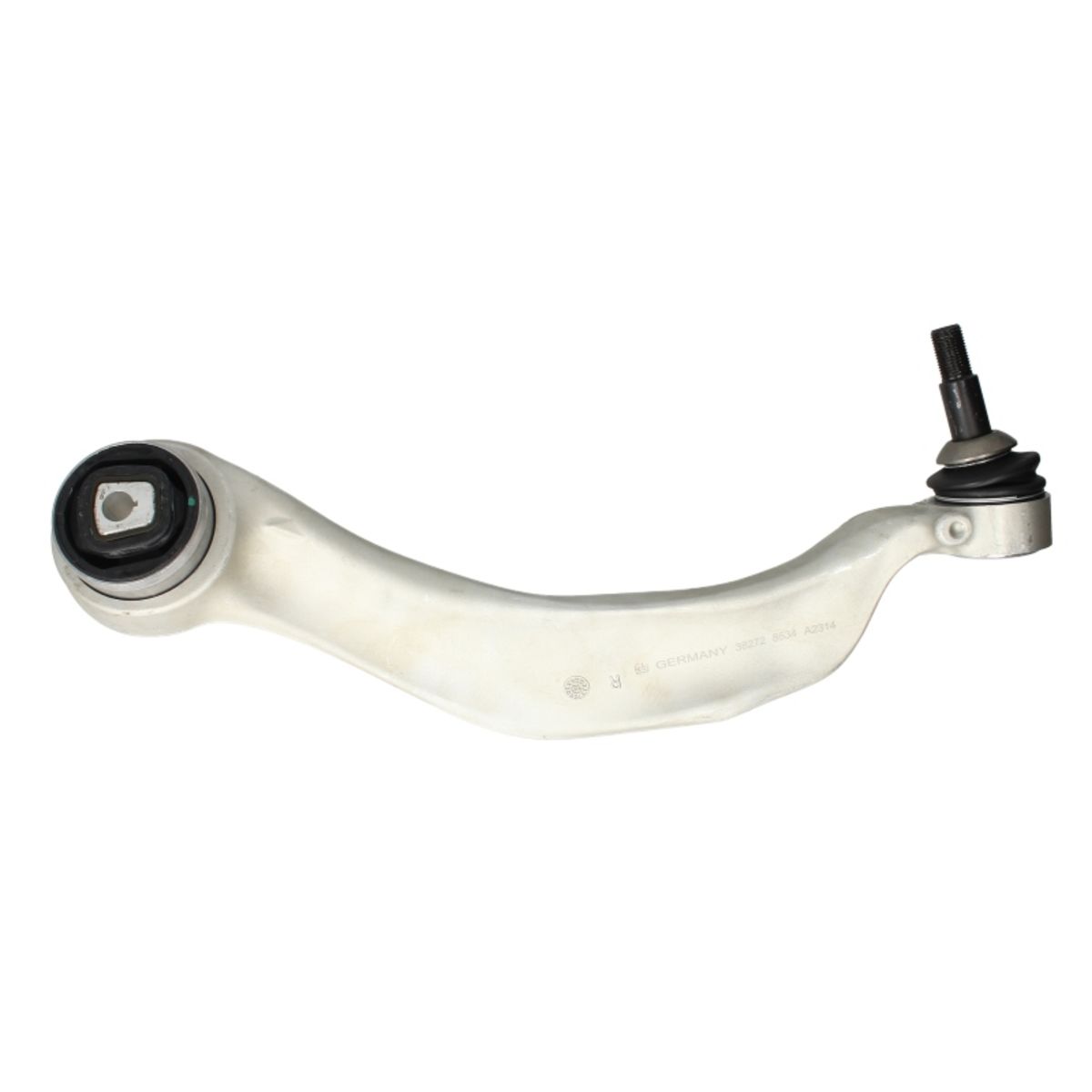 Tukivarsi FEBI BILSTEIN 38272
