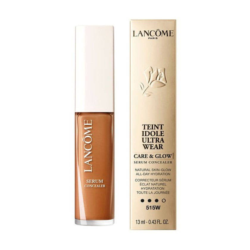 Lancome Käytä Hoitoa Ja Valoa 515W
