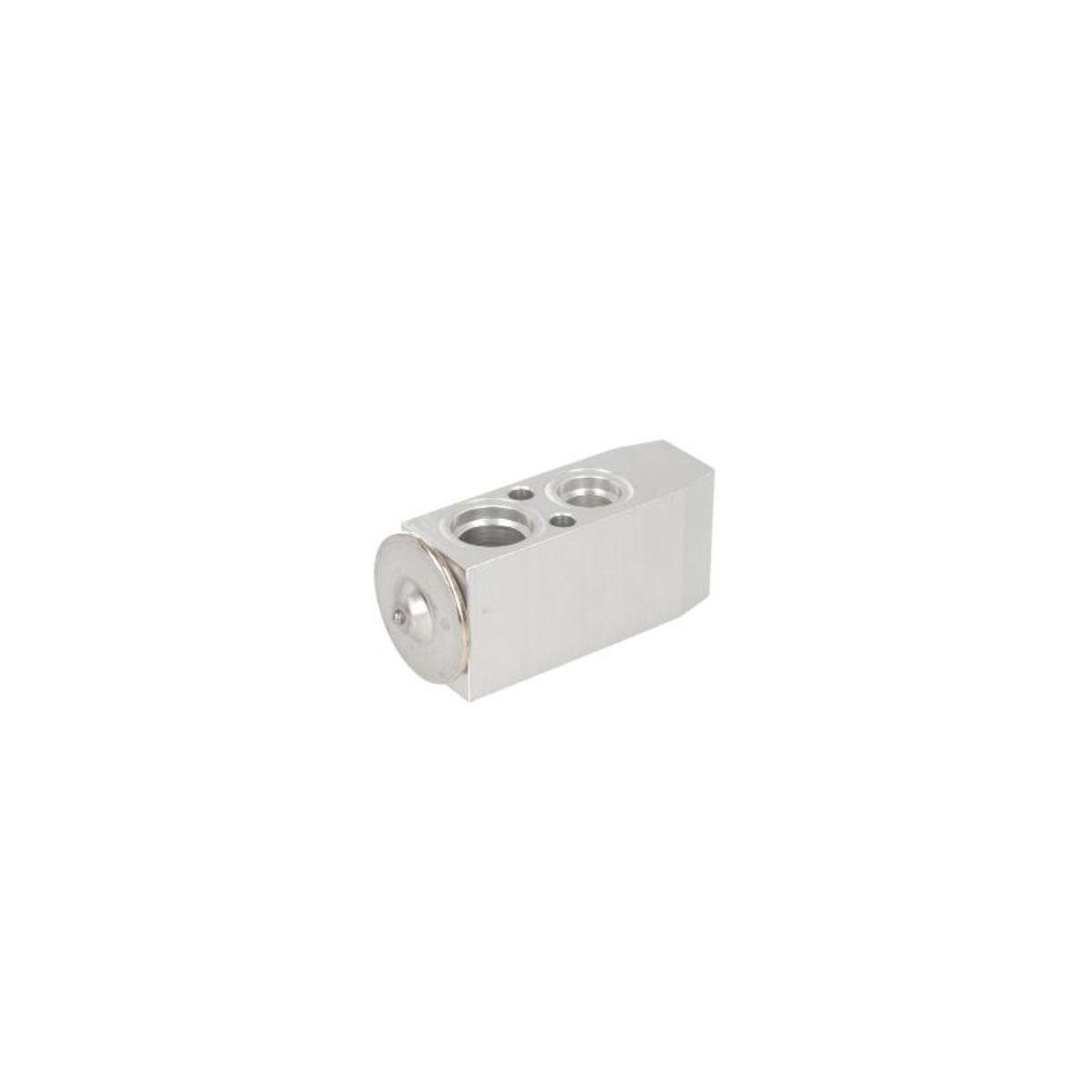 Paisuntaventtiili, ilmastointilaite THERMOTEC KTT140062