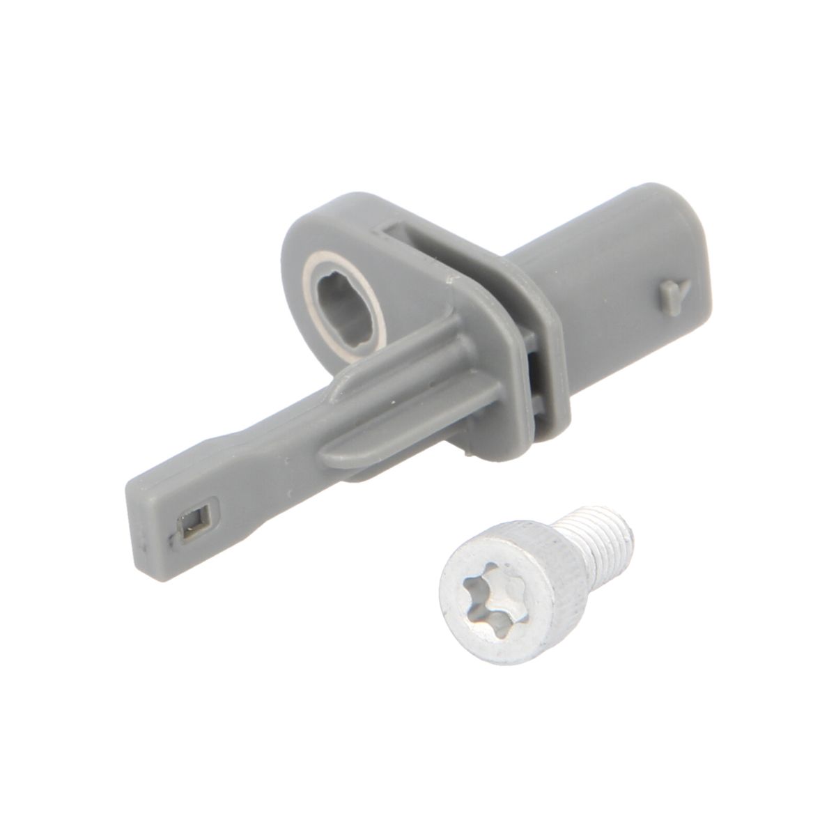 ABS-anturi DELPHI SS21515-12B1