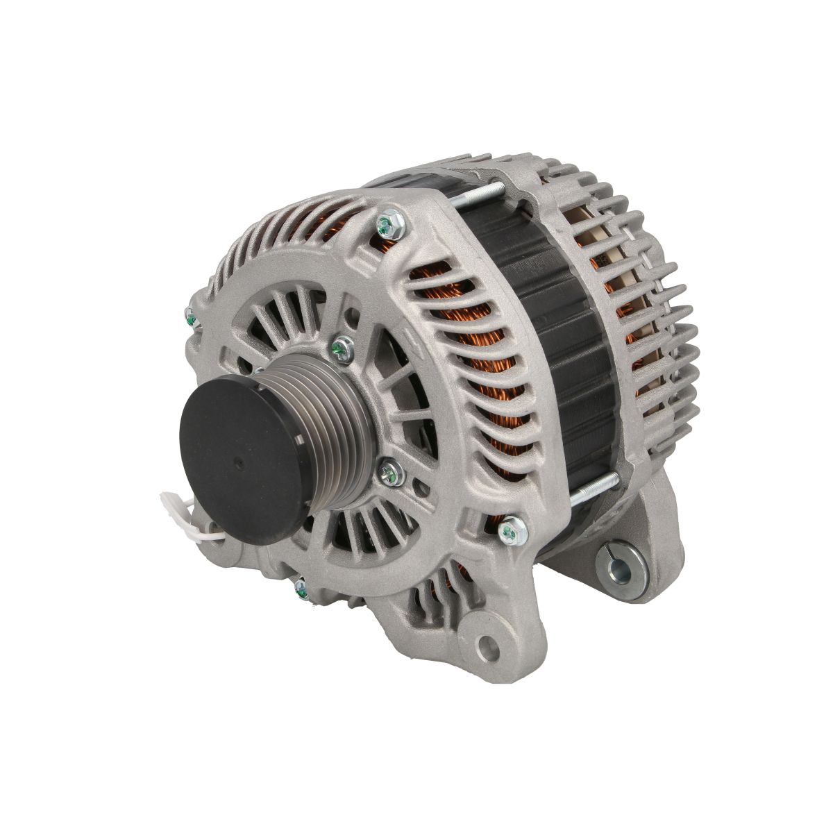 Laturi PULSAR PSR10590