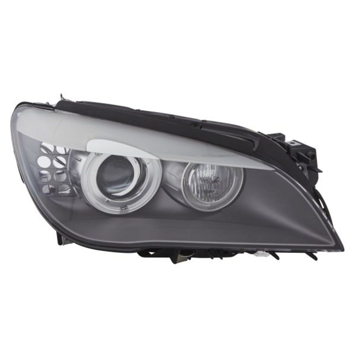 Ajovaloumpio HELLA 1ZS 354 690-021