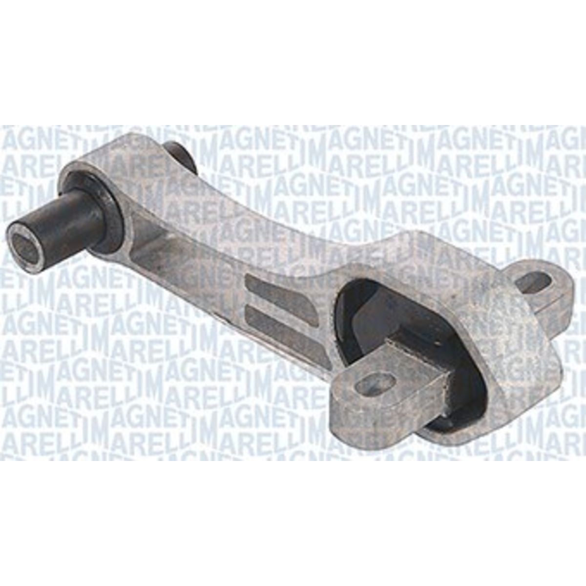 Pidike, moottorintuenta MAGNETI MARELLI 030607010649
