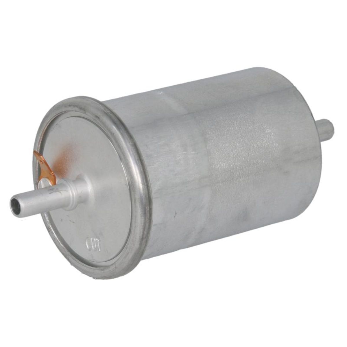 Polttoainesuodatin HENGST FILTER H324WK