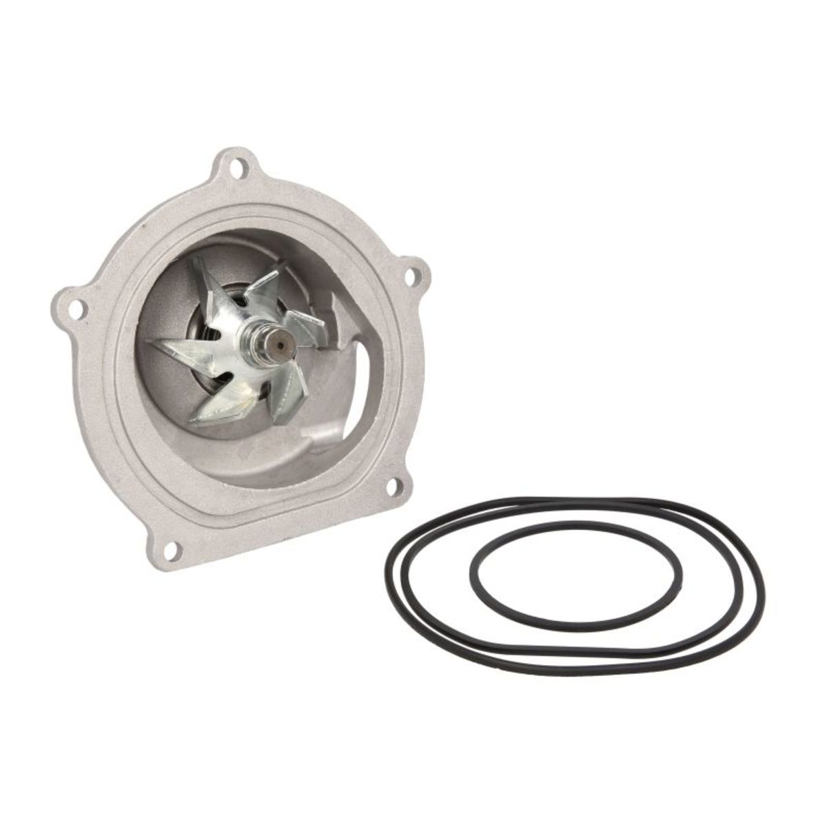 Vesipumppu SKF VKPC 87813