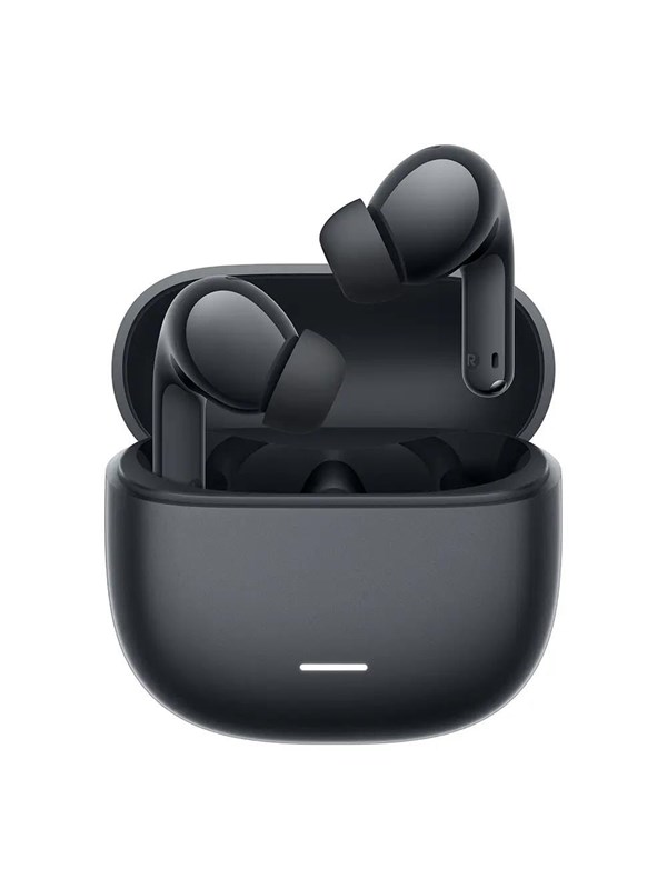 Xiaomi Redmi Buds 8 Lite - Black
