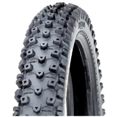 Kenda K772F Carlsbad ( 80/100-21 TT 51M NHS )