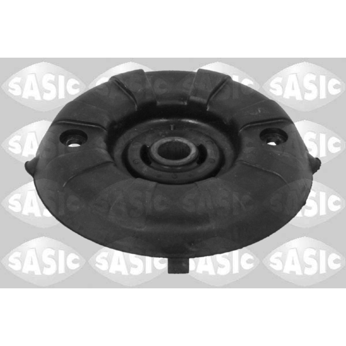 Jousijalan tukilaakeri SASIC 2650016