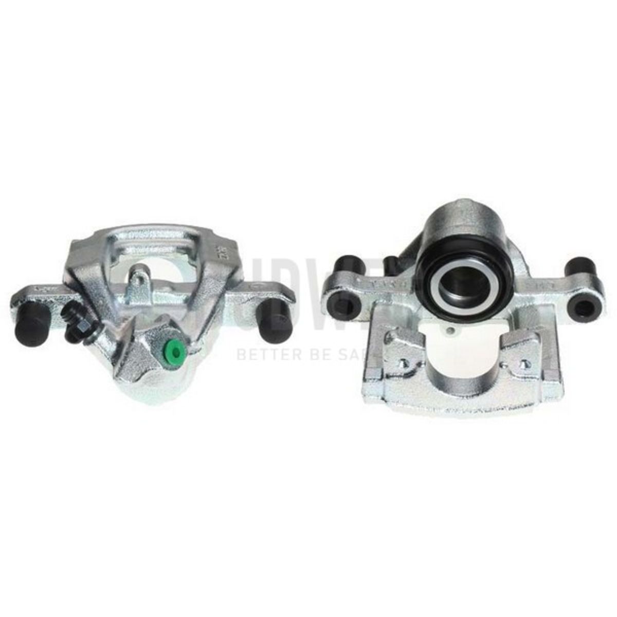 Jarrusatula BUDWEG CALIPER 344467