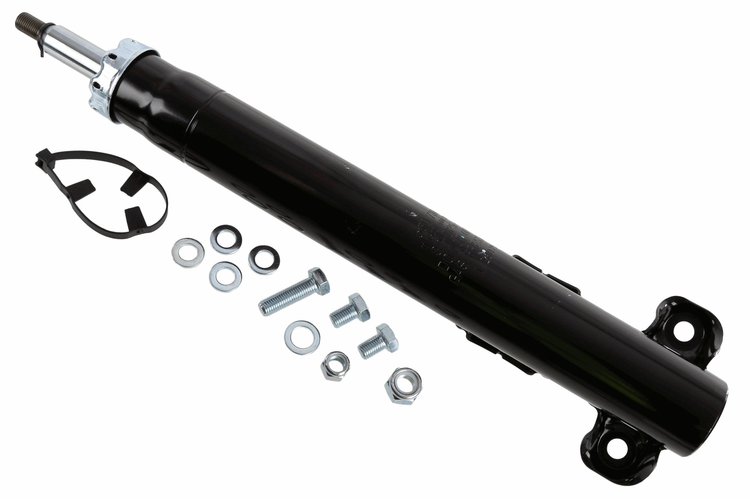 Iskunvaimennin SACHS 560 734