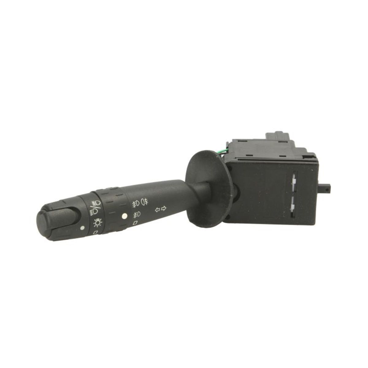 Ohjausakselin kytkin VALEO 251304