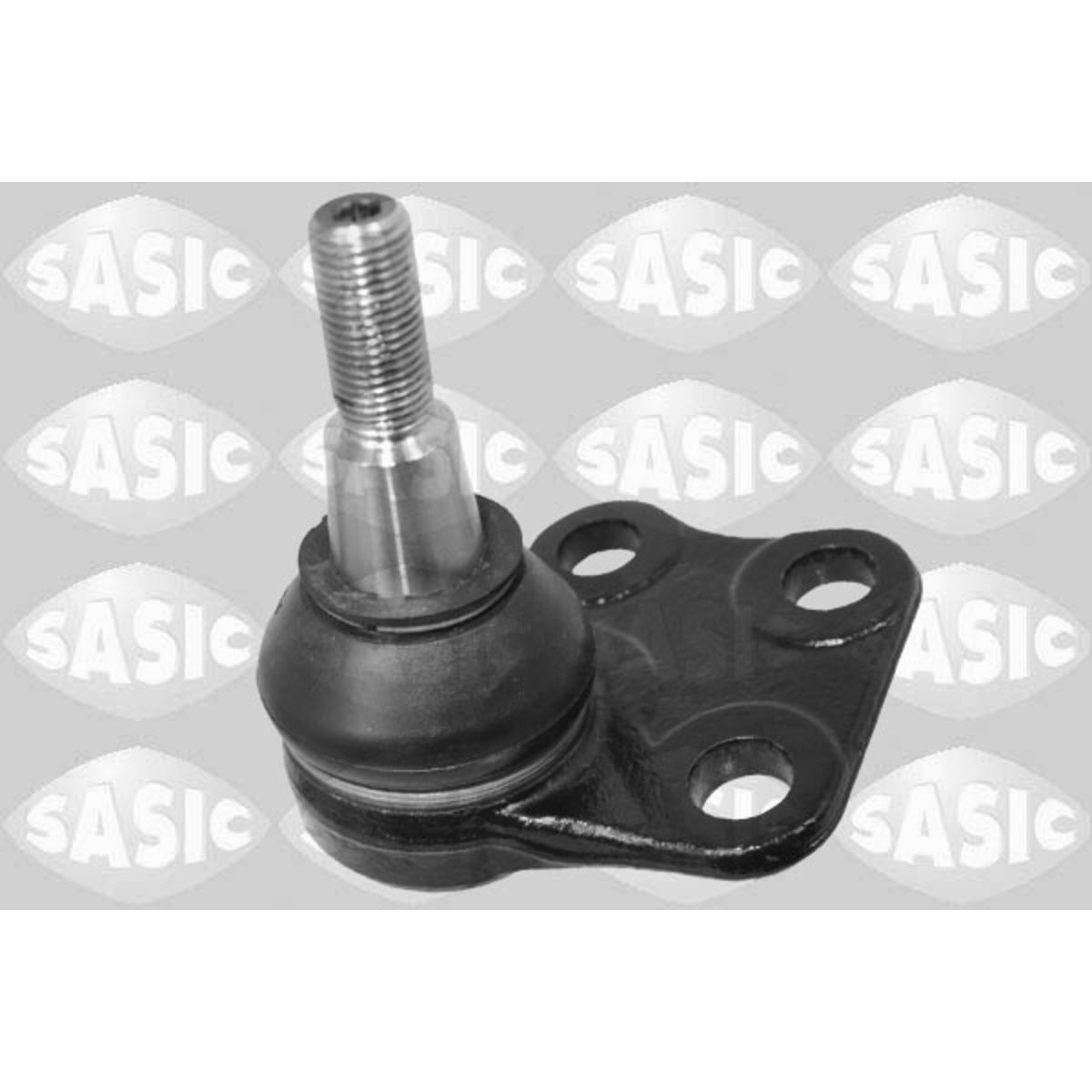 Pallonivel SASIC 7574017
