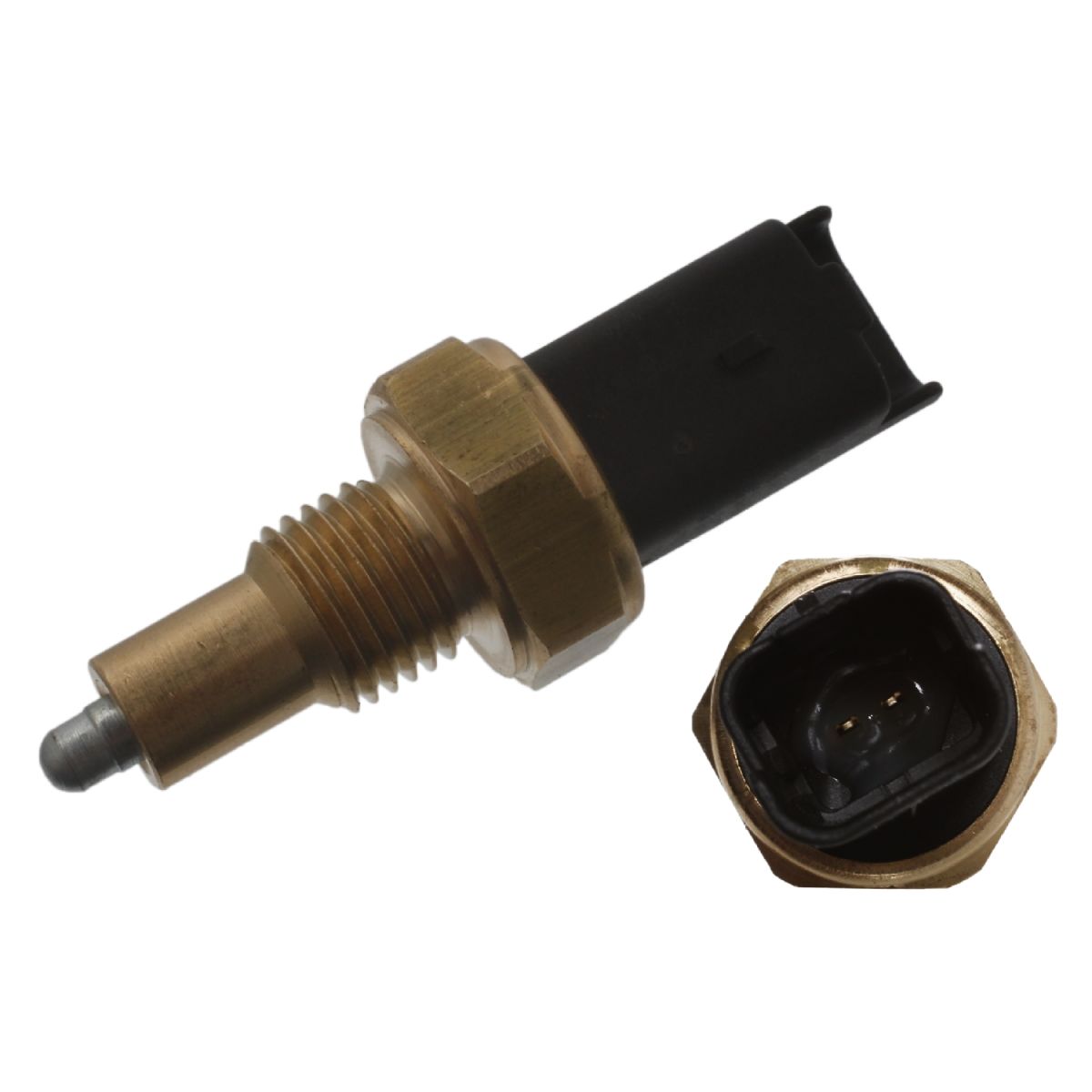 Kytkin, peruutusvalo FEBI BILSTEIN 37346
