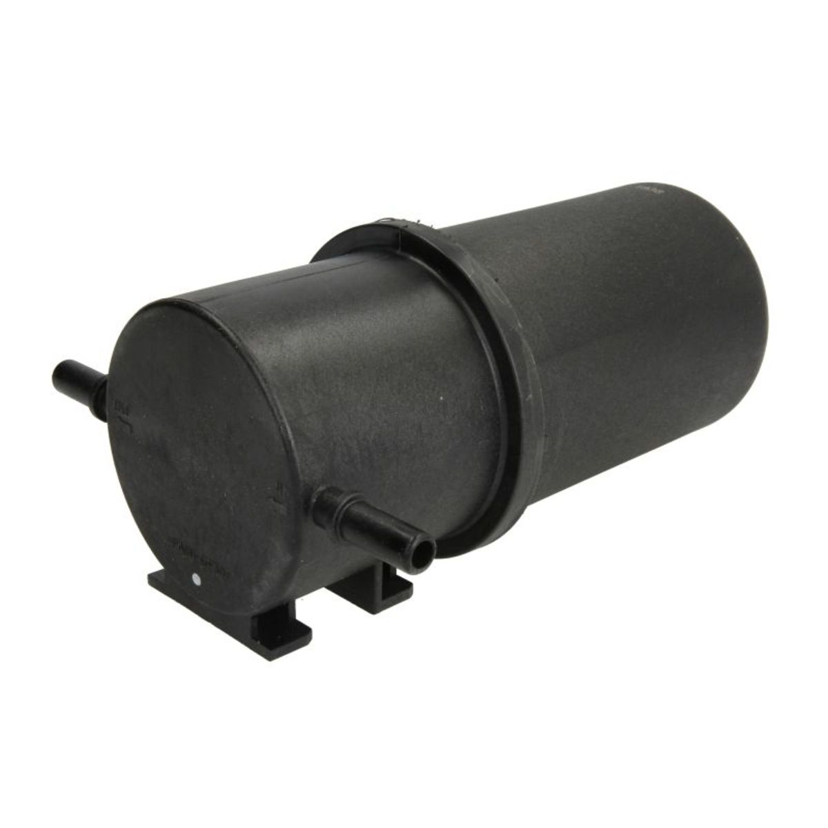 Polttoainesuodatin HENGST FILTER H349WK