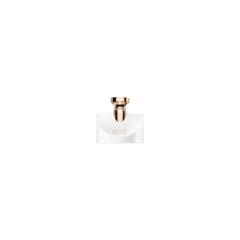 Bvlgari Splendid Patchouli Tentation EDP - 100 ml