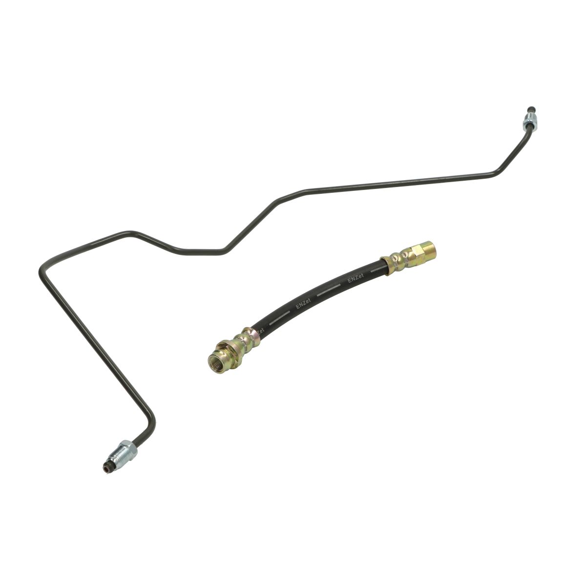 Jarruletku ABE C80737ABE