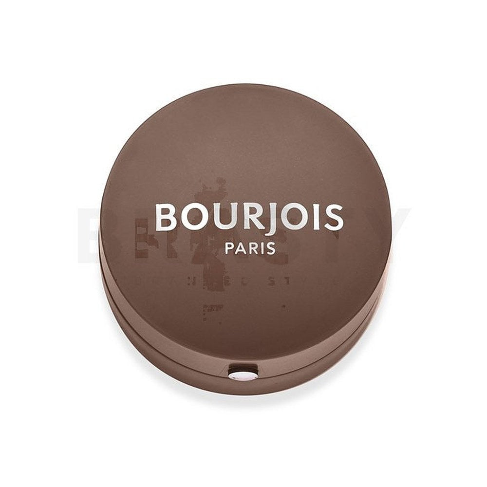 Bourjois Little Round Pot Mono luomiväri 5 Choco Latte