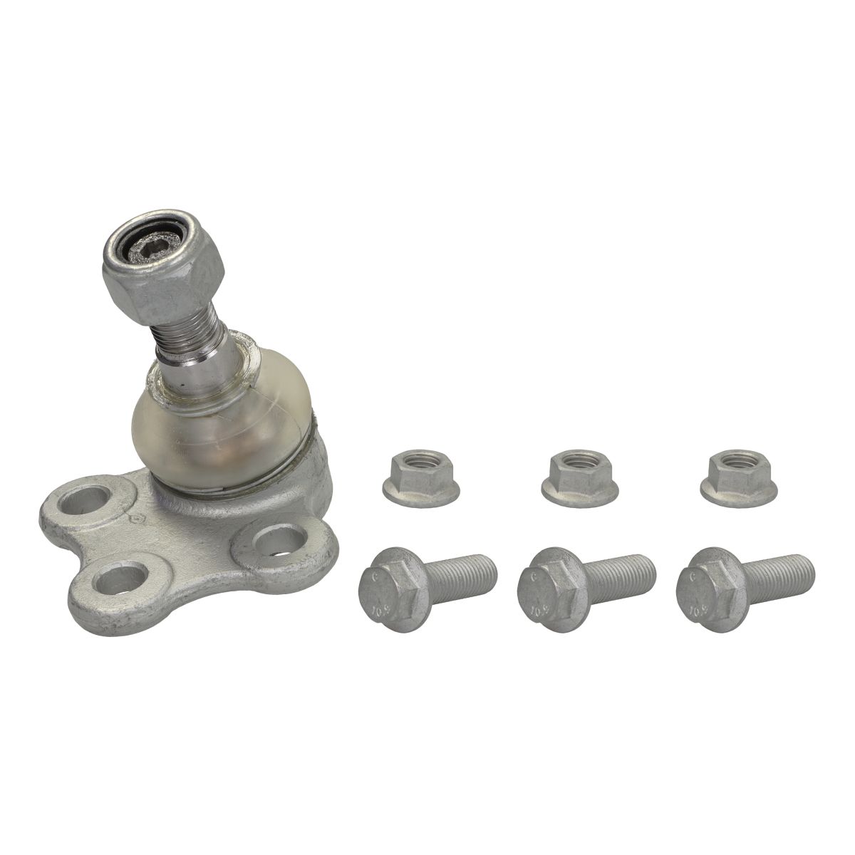 Pallonivel FAG 825 0260 10