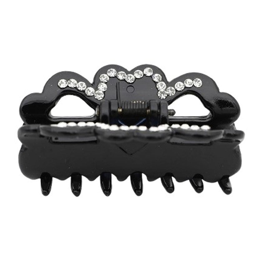 Ib Fashion Hair Ib Acc Hammaskivenpoistopihdit Strass 521N