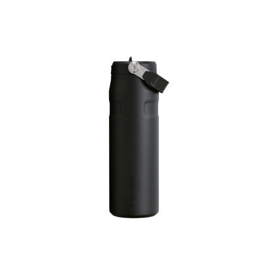 Stanley The Iceflow Flip Straw 2.0 0,7L juomapullo