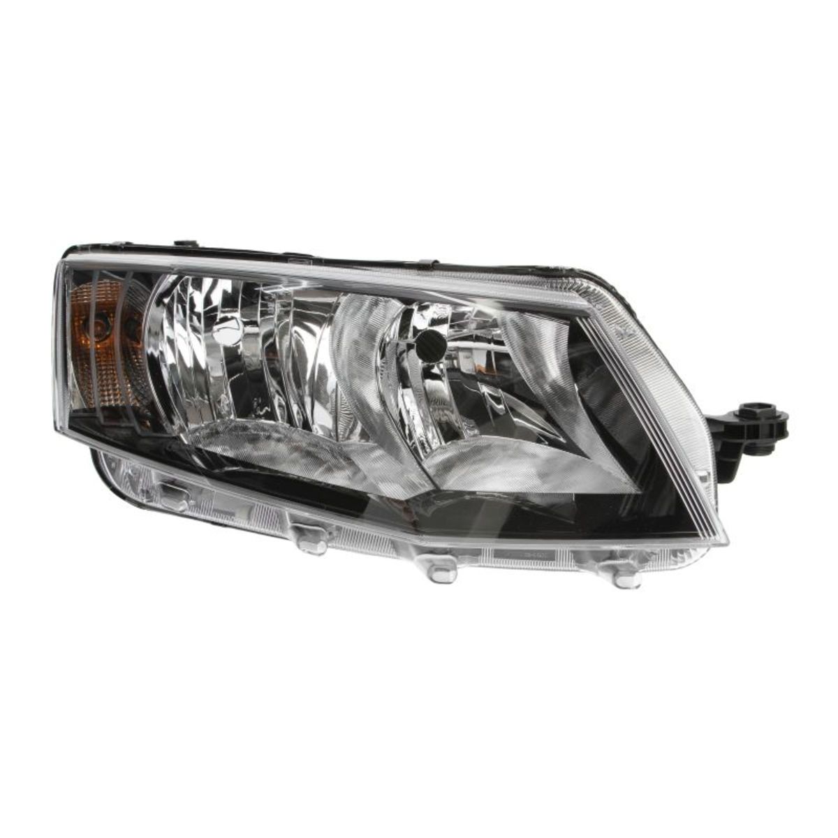 Ajovaloumpio TYC 20-14683-05-2