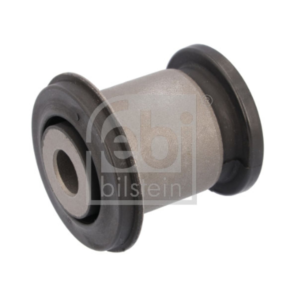 Tukivarren hela FEBI BILSTEIN 183598