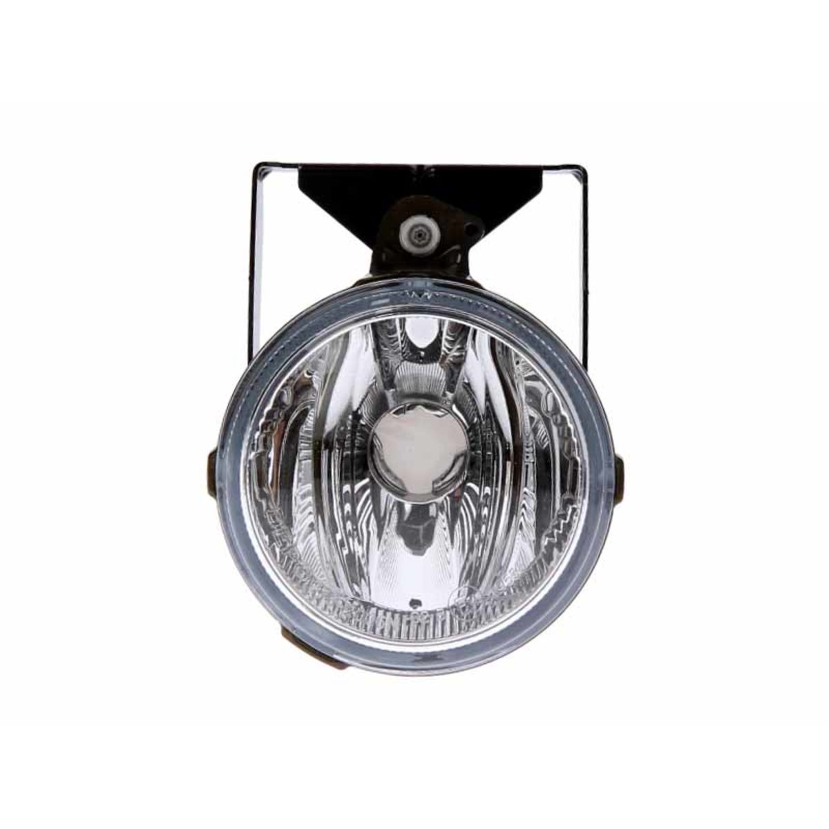 Sumuvalo HERTH+BUSS ELPARTS 81660106