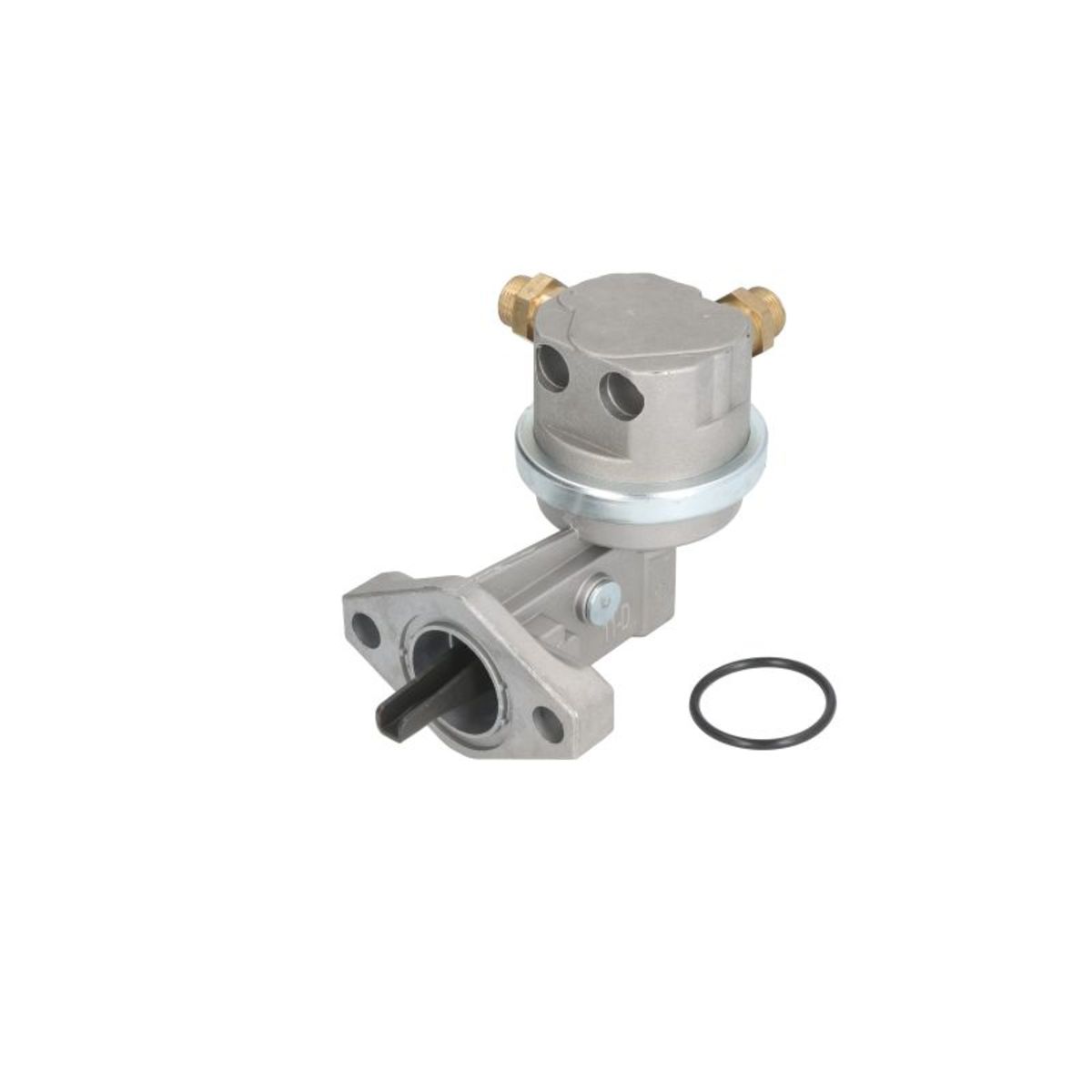 Polttoainepumppu ENGITECH ENT110271