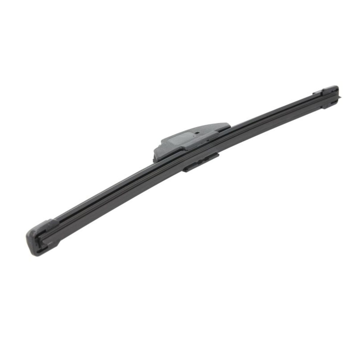 Pyyhkijänsulka VALEO 578570