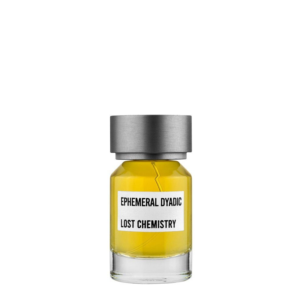 Ephemeral dyadic Lost Chemistry - 50 ml unisex parfyymivesi