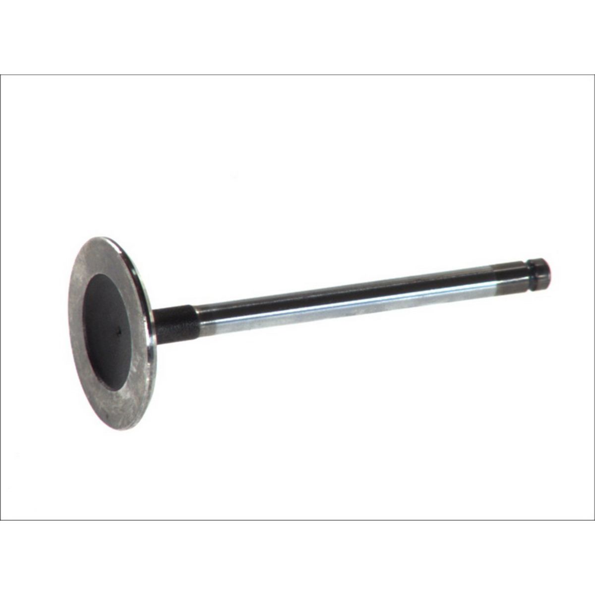 Imuventtiili FRECCIA R4592/SCR