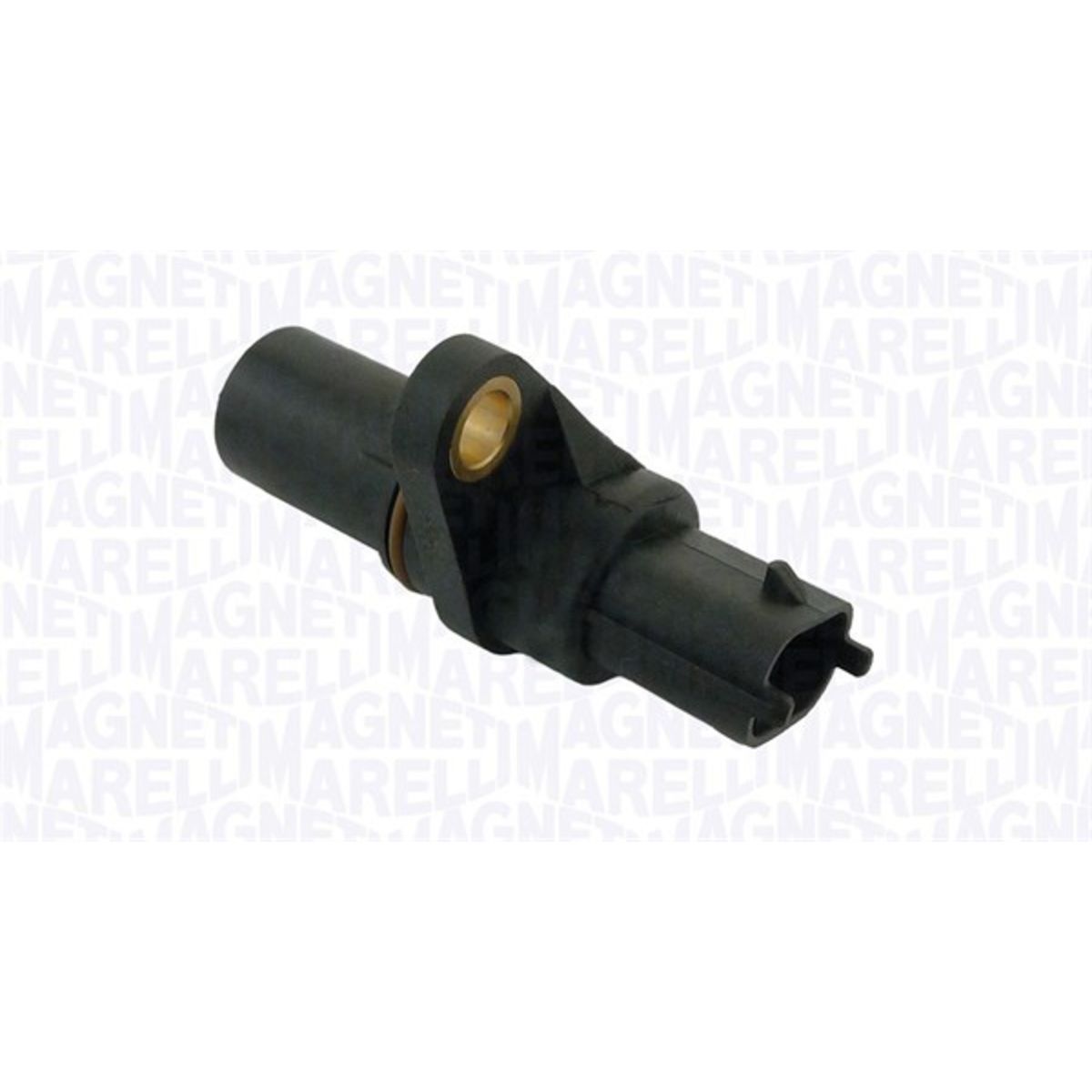 Impulssianturi, kampiakseli MAGNETI MARELLI 064848241010