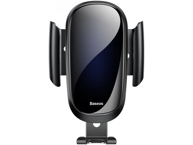 Baseus Future Gravity Car Mount Gravitational car