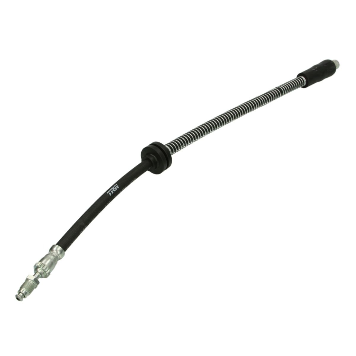 Jarruletku TRW PHB371