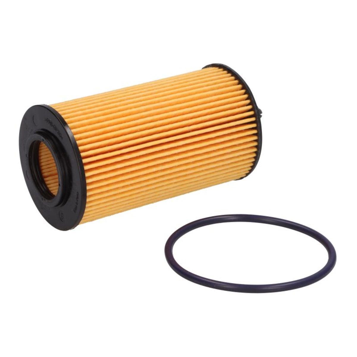 Öljynsuodatin HENGST FILTER E908H D451